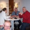 Jaarvergadering 2013